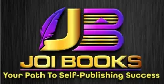 Joi Books